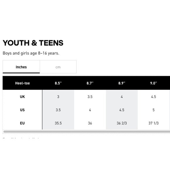 Adidas NWB Youth 3.5 US Stan Smith Sneaker White Green Heel Counter Lace Up - Picture 14 of 14